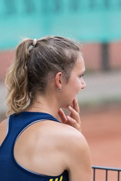 Helene Grimm 150 - RL THC von Horn und Hamm - LTTC RW Berlin